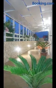 A Casa di Vera - Image 2