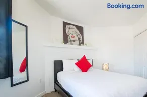 Apartments in the Heart of Miami - Port of Miami / Miami Airport - Image 5