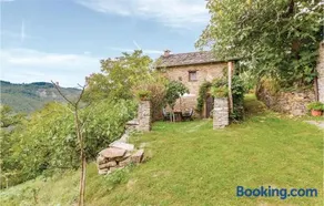 Casa Il Fienile - Image 1