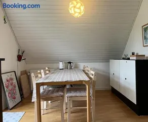 Room no 2 - Image 4
