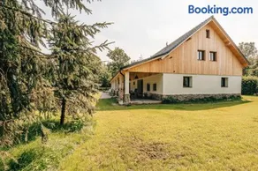 Farma Mračov - Image 5