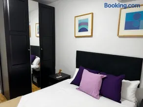 Exyca Homes Retiro - Image 3