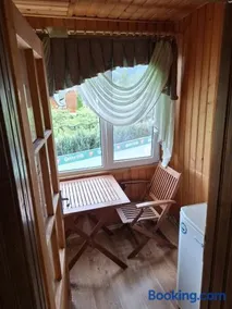 Casa Zinici - Image 3