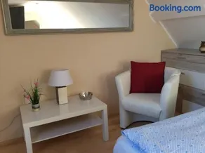 Ferienwohnung Lini in Schwerin - Image 2
