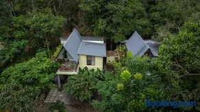 Saveda Villa Vasa By SpicyMango - Image 2