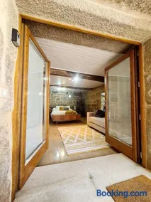 A aira da xoaniña - Image 4