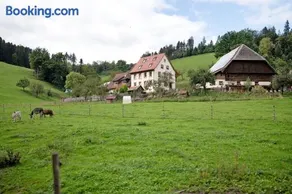 Ruhbauernhof - Image 1