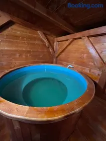 Cabana trei paltini - Image 4