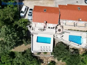 Villa Belvedere - Private Pool with Panoramic Sea View - Image 2