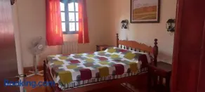 Hostel Salta Por Siempre - Image 1