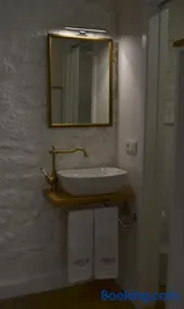 Casa do Theatro Guest House - Image 4
