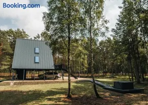 West House - Image 3