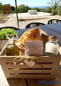 Apartma Olive & Spice - Image 5