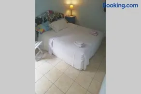 appartamento in pineta vista mare - Image 3
