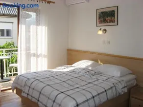 Apartments&Rooms Milka - Image 4