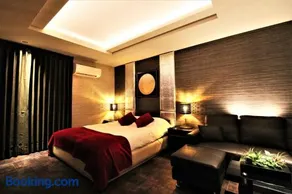 Hotel Riviera Sagamihara (Adult Only) - Image 3