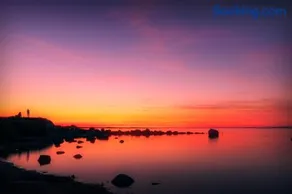 Norra Häljaröd - Image 1
