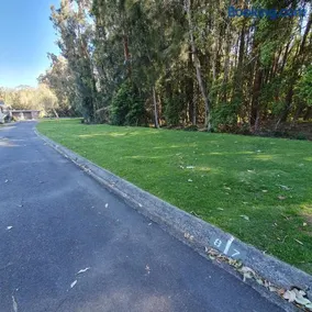 Pleasurelea Tourist Resort & Caravan Park - Image 3