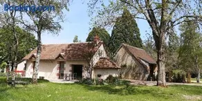 Le Petit Pavillon - Image 1