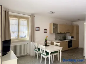 Chiavenna Suite - Image 2