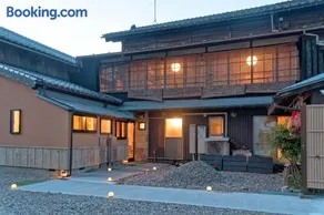 ISEZI Private Estate - Image 1