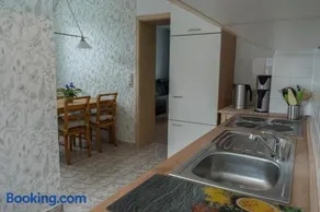 Ferienwohnung Otto - Image 5