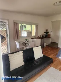 Wolvi farm retreat qld Australia - Image 4
