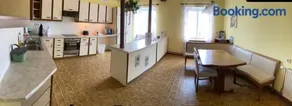 Ferienwohnung Zur Lainsitzbrücke - Image 4