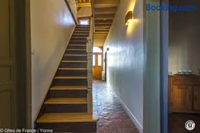 Maison du Cosmos - Image 3