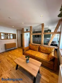 MEINpartments - Altstadt Fallersleben - Image 1