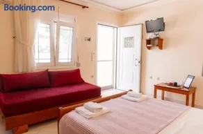 Apartments Vasileiou Suite 2 - Image 4