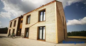 JKS Barłomino - Image 3