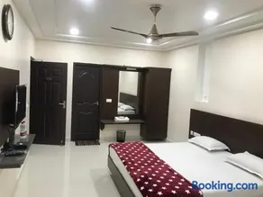 SRI KRISHNA RESIDENCY - Image 3