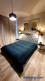 Apartament Victoria 5 Mórz - Image 3