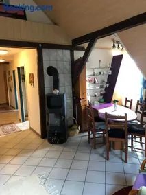 Bluhm OG - Image 4