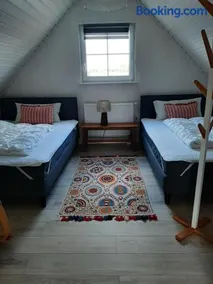 Ferienhaus Zerpini - Image 2