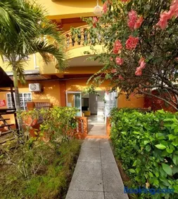 Beau Vallon Villa Self Catering With Pool - Image 5