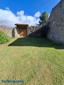 La Serrota Casa Rural - Image 2