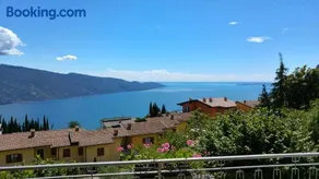 Villa Dina - Image 2