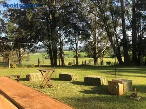 Haven Retreat - Image 2