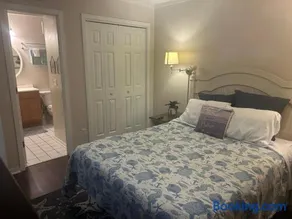 Family friendly, cozy, home at the beach - Image 4