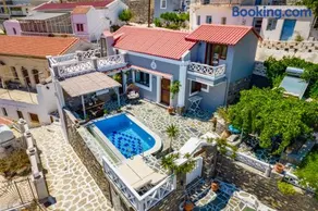 Villa Anastasia - Image 5