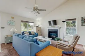 Clearwater -- 33718 East Hampton Ln - Image 3