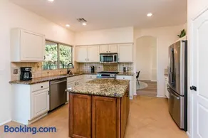 Habanero Hideaway - Image 2