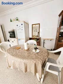 Studio spacieux et lumineux à Ez Zahra - Image 2
