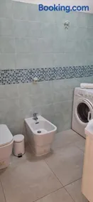 Appartamento Miele - Image 4