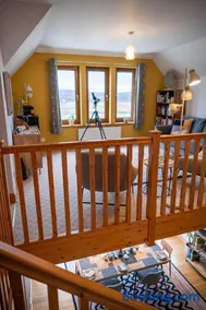 Hazeldean - Image 3