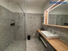 Livero Apartments - Image 3
