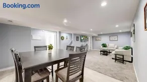 Cozy Lower Affordable Apartment great for families - Image 5