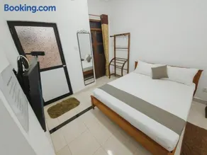 Nilaro Holiday Resort - Image 2